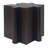 Puzzle Art Side Table(Only Including Table)-1837765875