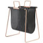 Magazine Racks