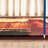 Multi Area Rug-672202848