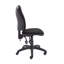 Rhoades Polyester Blend Office Chair-27903486