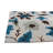 Noell Gray Rug
