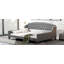 Lit de jour Modern Luxury-1797728934-1797728932