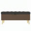 Repose-pieds moderne avec rangement et repose-pieds-1397083448-1397083451
