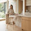 Whiddon Tabouret de bar H-125262769-125262770