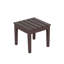 Ensemble de véranda 4 pièces Laguna Poly-747892090