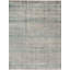 South Sea Wool Area Rug