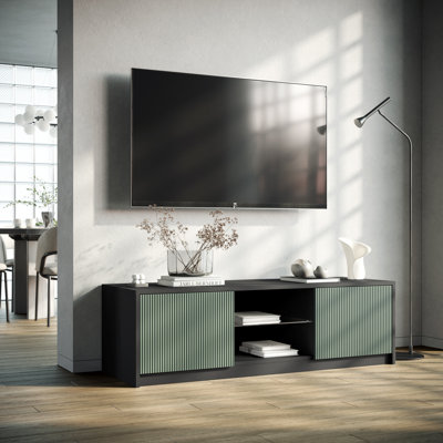 Bokamp TV Stand for TVs up to 65"
