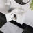 Modway Vitality 24" Bathroom Vanity-1394431643-1394431620