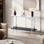 Console Angwin