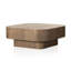 Blanco Coffee Table-1993044804