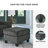 Volkbert Ottoman-1401033998