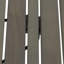 Table d'appoint KYOTO-512168174