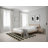 Geometric Indoor Rug-1373794974