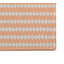 Paillasson Tribal-856548835-856548843