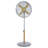 Russell Hobbs 16” Scandi Pedestal Fan-102330650