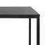 Shawna Minimalist Home Office Desk – Modern Writing Desk with Sturdy Steel Frame & Spacious Work Surface-1566088798-1519517226