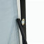 Miroir Quinnisha-1527512360-1527512359-1478169085