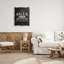 «Salem Apothecary Vintage Sign» par Angela Nickeas - art textuel sur bois-279409501-279320415