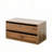 Stackable Mounted Storage Cabinet