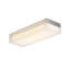 Venuti LED Flush Mount Light-25597853-97812695-97812693