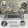 Table basse Allyse