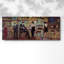 Happy Hour sur toile-1291338576