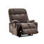 Fauteuil inclinable électrique Liyasi Dual OKIN