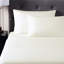 Hotel Sheet Set-1642423906-1642423935
