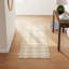 Cosette Rectangle Area Rug-1970481473