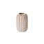 Vase de table Pastiche