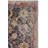 Johanna Performance Oriental Rug-31132037