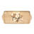 Pimpernel Sugar Magnolia Sandwich Tray - Beige