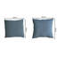 Connerton Geometric Square Cushion-2053626864
