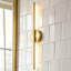 Applique murale semi-encastrée Brynie-431394813-422219807