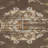 Lavelle Performance Oriental Rug-19269103