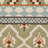 Northpoint Southwestern Indoor/Outdoor Area Rug-998980298