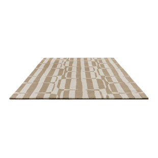 SCI Lohko Stripe Pebble 123101 160X230