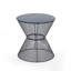 Table d'appoint NEVada-708917802