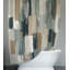Rideau de douche Glendy-1327615438