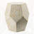 Accent Side Table