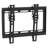 ProHT Multi-Screen Single Screen Wall mount Electronic Mount
