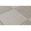 One-of-a-Kind 7'2" X 8'11" Area Rug