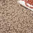 Amedee Performance Animal Print Indoor/Outdoor Area Rug-2039057968