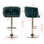 Tabouret Kimbrel-292463716