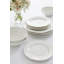 Sophie Conran, White - Dinner Plate