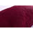 P-solid Shams Polyester Bedding-1410122885-1410122890