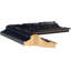 Miroir Elite-63624051-64357255