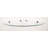 Daesean Glass Corner Shelf-174834321-185776084