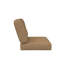 Coussin à assise profonde intérieur / extérieur Sunbrella®-1226544742