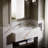 Verticyl 42-1/2 In. Rectangular Undermount Bathroom Sink